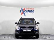 Kia Sportage II Рестайлинг Нижний Новгород  - изображение 21