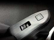 Haval Jolion I Москва  - изображение 43
