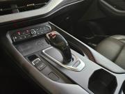 Haval F7 I Рестайлинг Вологда  - изображение 40