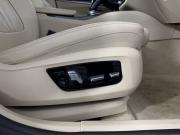 BMW 6 серии IV (G32) Калининград  - изображение 56