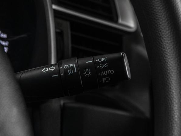 Honda Fit III Рестайлинг с пробегом 2019 года, цена 1 329 000 рублей, 59733 км, хэтчбек, Автокод Объявления