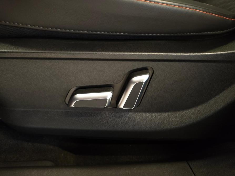 Haval Dargo Санкт-Петербург  - изображение 7