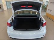 Audi A3 III (8V) Рестайлинг Санкт-Петербург  - изображение 23