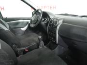 Lada (ВАЗ) Largus I Вологда  - изображение 26