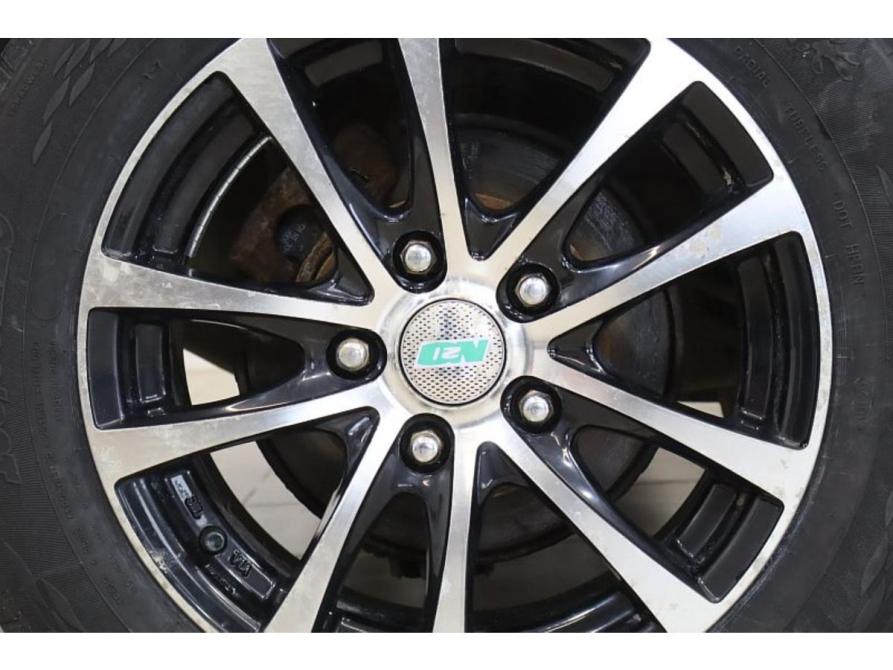 Hyundai Elantra IV (HD) Коломна  - изображение 14