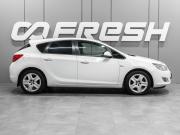 Opel Astra J Тюмень  - изображение 20