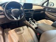 Hyundai Santa Fe IV Екатеринбург  - изображение 35