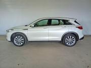 Infiniti QX50 II Москва  - изображение 25