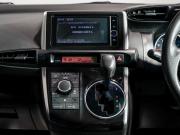 Toyota Wish II Рестайлинг Чита  - изображение 24