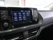 Volkswagen Polo VI Ростов-на-Дону  - изображение 36