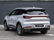 Chery Tiggo 7 Pro Max I Новороссийск  - изображение 25
