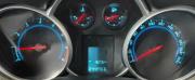 Chevrolet Cruze I Воронеж  - изображение 30