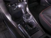 Lifan X60 I Рестайлинг 2 Минеральные Воды  - изображение 33