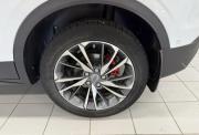 Geely Coolray I Астрахань  - изображение 29