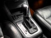 Volkswagen Tiguan I Рестайлинг Екатеринбург  - изображение 35