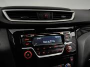 Nissan Qashqai II Подольск  - изображение 40