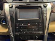 Toyota Camry VII (XV50) Рестайлинг Екатеринбург  - изображение 37