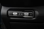 Geely Okavango I Рестайлинг Москва  - изображение 54