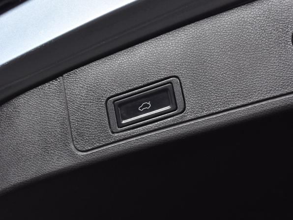 Chery Tiggo 7 Pro I с пробегом 2020 года, цена 1 799 995 рублей, 82858 км, внедорожник, Автокод Объявления