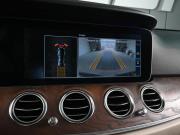 Mercedes-Benz E-Класс V (W213 S213 C238) Ростов-на-Дону  - изображение 34