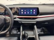 Geely Coolray I Рестайлинг Ставрополь  - изображение 32