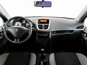 Peugeot 207 I Санкт-Петербург  - изображение 27