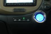 Honda Fit Shuttle I Омск  - изображение 37
