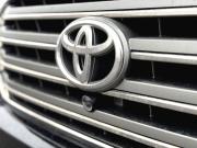 Toyota Land Cruiser 200 Series Рестайлинг 1 Пермь  - изображение 36
