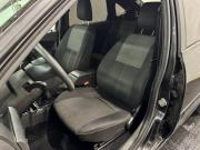 Lada (ВАЗ) Granta I Санкт-Петербург  - изображение 23