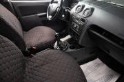 Ford Fusion I Оренбург  - изображение 34