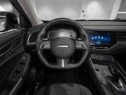 Haval F7 I Москва  - изображение 35