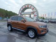 Changan CS35 Plus I Тюмень  - изображение 21