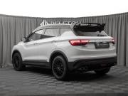 Geely Coolray I Москва  - изображение 30