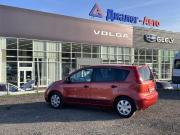 Nissan Note I Набережные Челны  - изображение 23