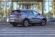 Chery Tiggo 7 Pro Max I Брянск  - изображение 32