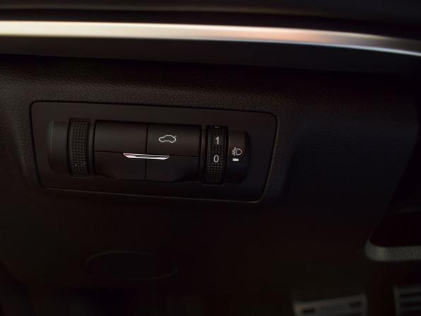 Chery Tiggo 7 Pro I с пробегом 2022 года, цена 1 695 995 рублей, 62341 км, внедорожник, Автокод Объявления