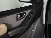 Hyundai H-1 II Рестайлинг 2 Санкт-Петербург  - изображение 51
