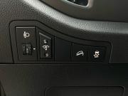 Kia Sportage III Краснодар  - изображение 36