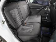 Lada (ВАЗ) Granta I Рестайлинг Воронеж  - изображение 24