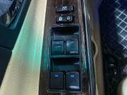 Toyota Camry VII (XV50) Рестайлинг Оренбург  - изображение 31