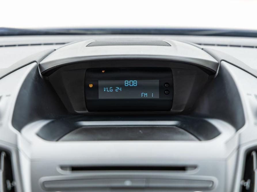Ford Kuga II Рестайлинг Волгоград  - изображение 24