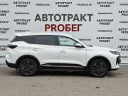 Tenet T7 Владимир  - изображение 22