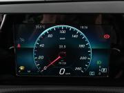 Mercedes-Benz A-Класс IV (W177) Ростов-на-Дону  - изображение 37