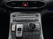 Hyundai Santa Fe IV Рестайлинг Волгоград  - изображение 61