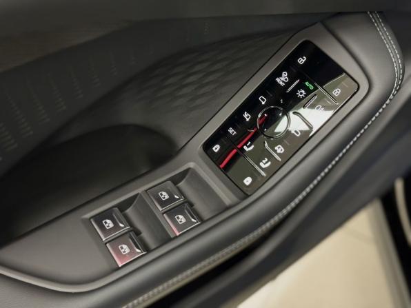 Audi A5 III (B10) с пробегом 2026 года, цена 6 050 000 рублей, 37 км, лифтбек, Автокод Объявления