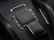 Mercedes-Benz GLE II (V167) Химки  - изображение 36