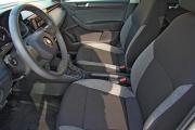 Skoda Rapid II Уфа  - изображение 26
