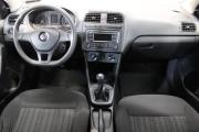 Volkswagen Polo V Рестайлинг Ярославль  - изображение 23