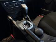 Renault Megane III Рестайлинг Ростов-на-Дону  - изображение 24