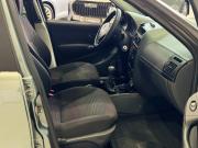 Fiat Albea I Рестайлинг Ростов-на-Дону  - изображение 29